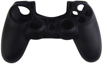 ps4 controller flipkart