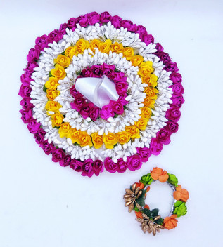 laddu gopal dress flipkart