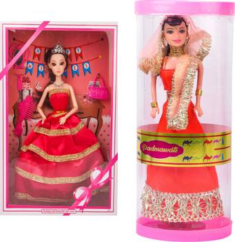 Bunik Fashion Doll 235 Fashion Doll 235 Buy Fashion Doll Toys In India Shop For Bunik Products In India Flipkart Com Software sports, fitness & outdoors tools & home improvement toys & games under ₹500 video games watches. flipkart