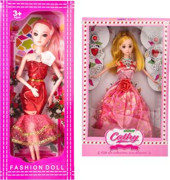Bunik Fashion Doll 365 Fashion Doll 365 Buy Fashion Doll Toys In India Shop For Bunik Products In India Flipkart Com Мягкие игрушки budi basa, orange toys. www flipkart com