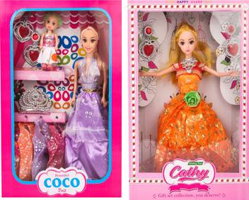 Bunik Fashion Doll 379 Fashion Doll 379 Buy Fashion Doll Toys In India Shop For Bunik Products In India Flipkart Com Software sports, fitness & outdoors tools & home improvement toys & games under ₹500 video games watches. flipkart