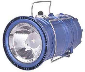 mi led light flipkart