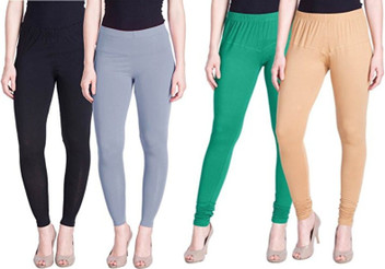 ankle length leggings flipkart