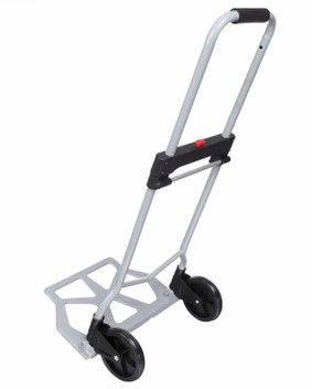 trolley flipkart