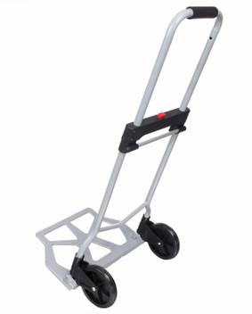 Premsakhi Folding Steel 80 Kg Heavy Luggage Fold Able Hand Truck Trolley Luggage Trolley Luggage Trolley Price In India Buy Premsakhi Folding Steel 80 Kg Heavy Luggage Fold Able Hand Truck