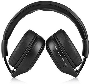 jbl b20 price