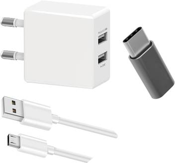 Otd Wall Charger Accessory Combo For Samsung Galaxy J5 Prime Vivo Y83 Vivo Y81i Ikall K500 Price In India Buy Otd Wall Charger Accessory Combo For Samsung Galaxy J5 Prime Vivo