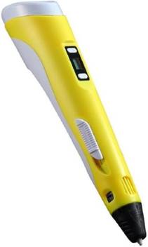 Nf 3d Pen Power Adaptor Pla Filaments Digital Pen Buy Nf 3d