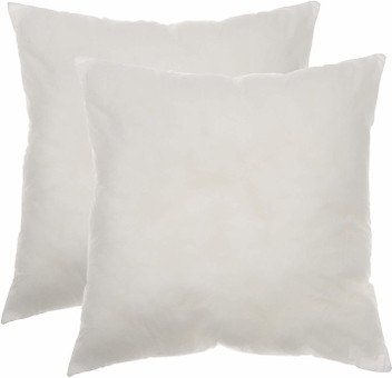 buy square pillow