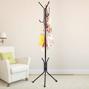 buy coat stand online