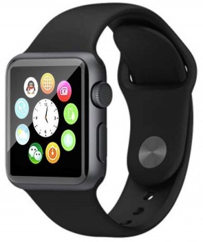 r9 smart watch price