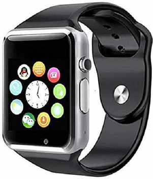 j fox smartwatch price