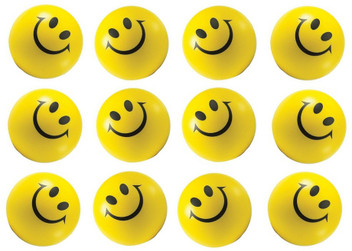 stress ball flipkart