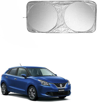 dashboard sun visor