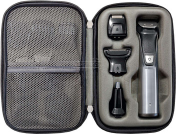 philips mg7770 india