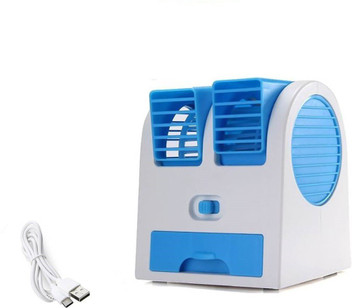 portable cooler flipkart