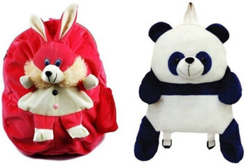 panda bag flipkart