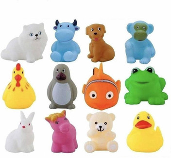 bath toys for one year old