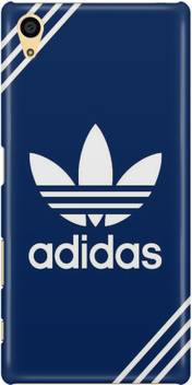 Arcent Back Cover For Asus Zenfone Lite L1 Arcent Flipkart Com
