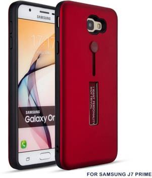 Blackbug Back Cover For Samsung Galaxy J7 Prime Blackbug Flipkart Com