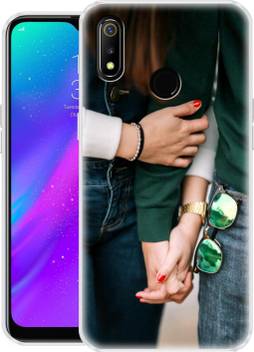 Flipkart Smartbuy Back Cover For Realme 3 Pro Flipkart Smartbuy Flipkart Com
