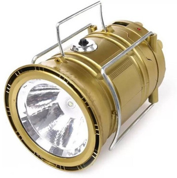 mi led light flipkart