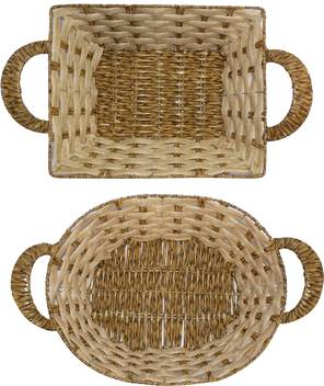 Confidence Bamboo Fruit Vegetable Basket Price In India Buy Confidence Bamboo Fruit Vegetable Basket Online At Flipkart Com The ezoware bamboo double sort laundry hamper storage basket is a multipurpose solution for use as an everyday essential laundry hamper or use as a storage basket. flipkart