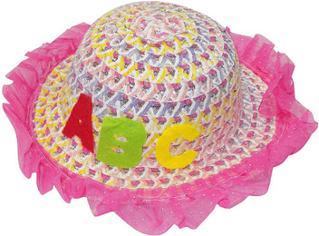 baby girl hats online india