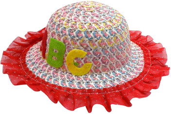 kids stylish hats