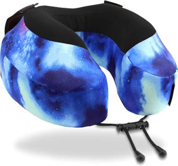 Cabeau Evolution S3 Travel Pillow Neck Pillow Evo S3 Price In