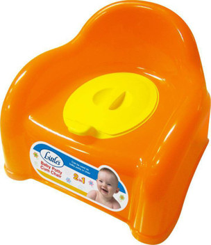 buy buy baby potty chair