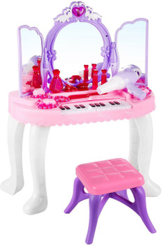 glamour mirror toy