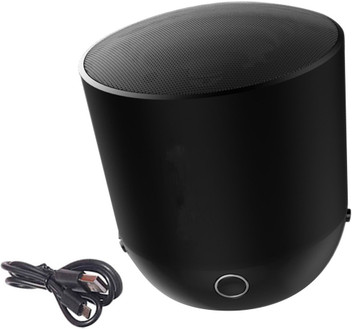 best bluetooth speakers flipkart