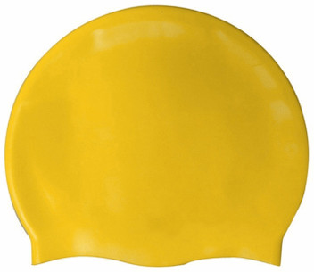 best womens swim cap
