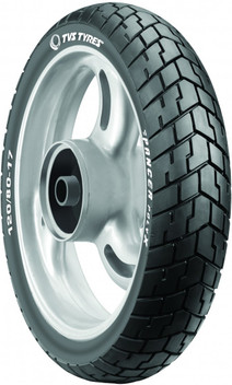 apollo tyres for pulsar 180