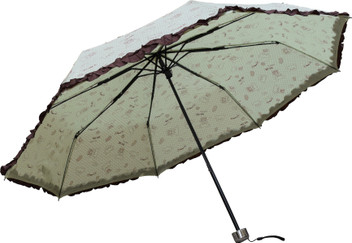 buy designer umbrella