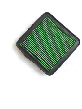 honda shine spark plug price
