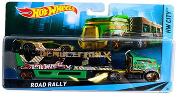 flipkart hot wheels