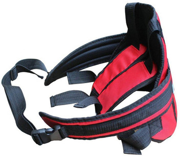 baby carry bag for scooter
