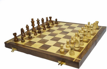 chess board price flipkart