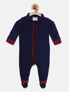 mini moi baby clothes