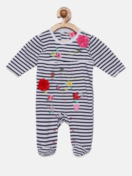 mini moi baby clothes