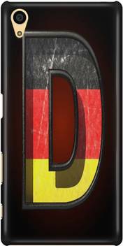 Arcent Back Cover For Asus Zenfone Lite L1 Arcent Flipkart Com