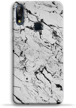 Customized Lifestyle Back Cover For Asus Zenfone Max Pro M2 Customized Lifestyle Flipkart Com
