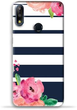 Customized Lifestyle Back Cover For Asus Zenfone Max Pro M2 Customized Lifestyle Flipkart Com