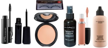 mac makeup wholesale distributors