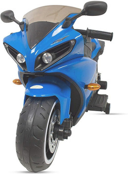 flipkart kids bike