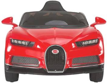 Kids Bugatti Battery Operated Ride On Car Car Battery Operated Ride On Price In India Buy Kids Bugatti Battery Operated Ride On Car Car Battery Operated Ride On Online At Flipkart Com