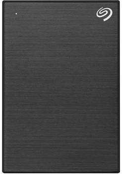 Seagate Backup Plus Slim 1 Tb External Hard Disk Drive Seagate Flipkart Com