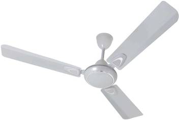 Indo Durby 03 1200 Mm 3 Blade Ceiling Fan